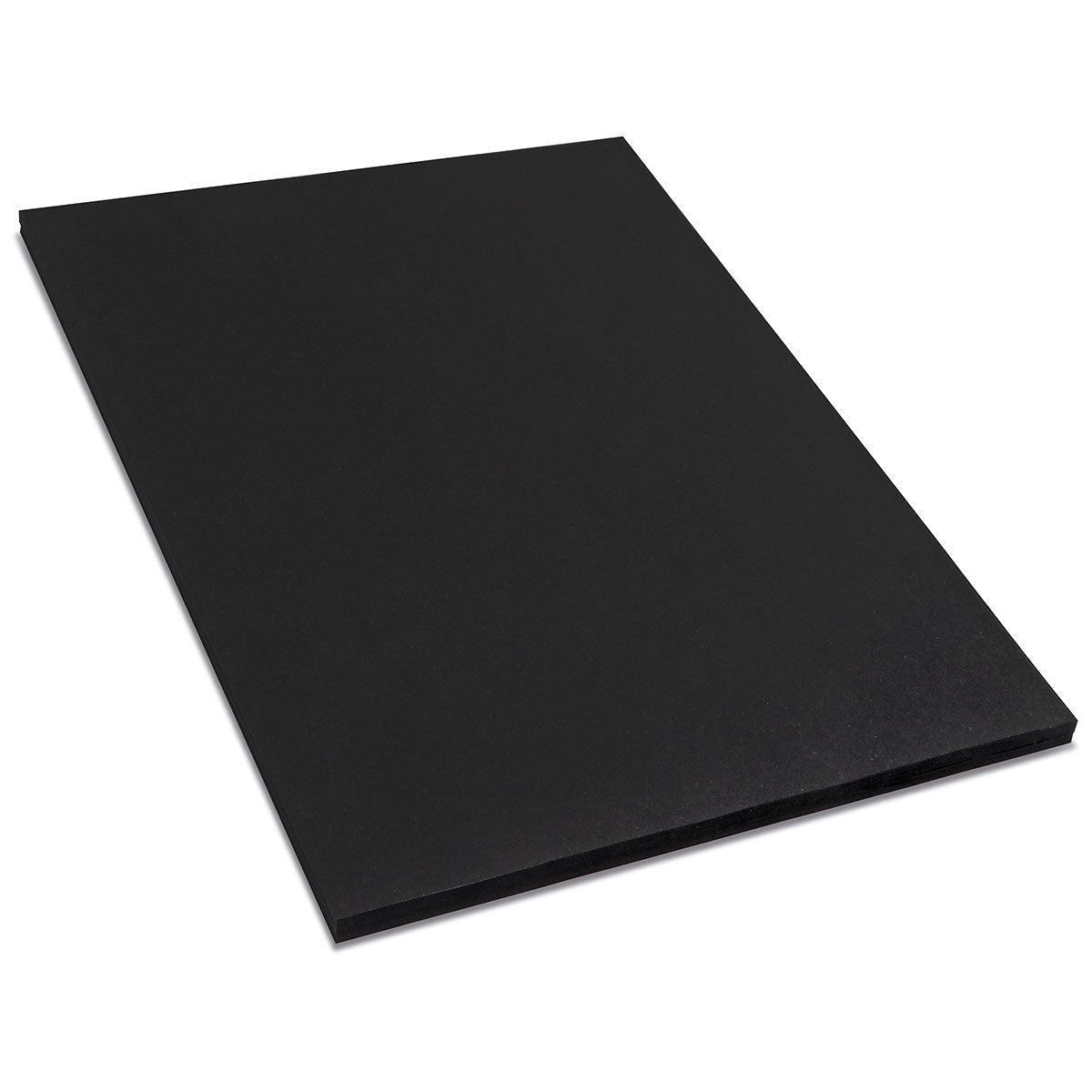 neuland-mynotepad-notizblock-schwarz-din-a4 image 2