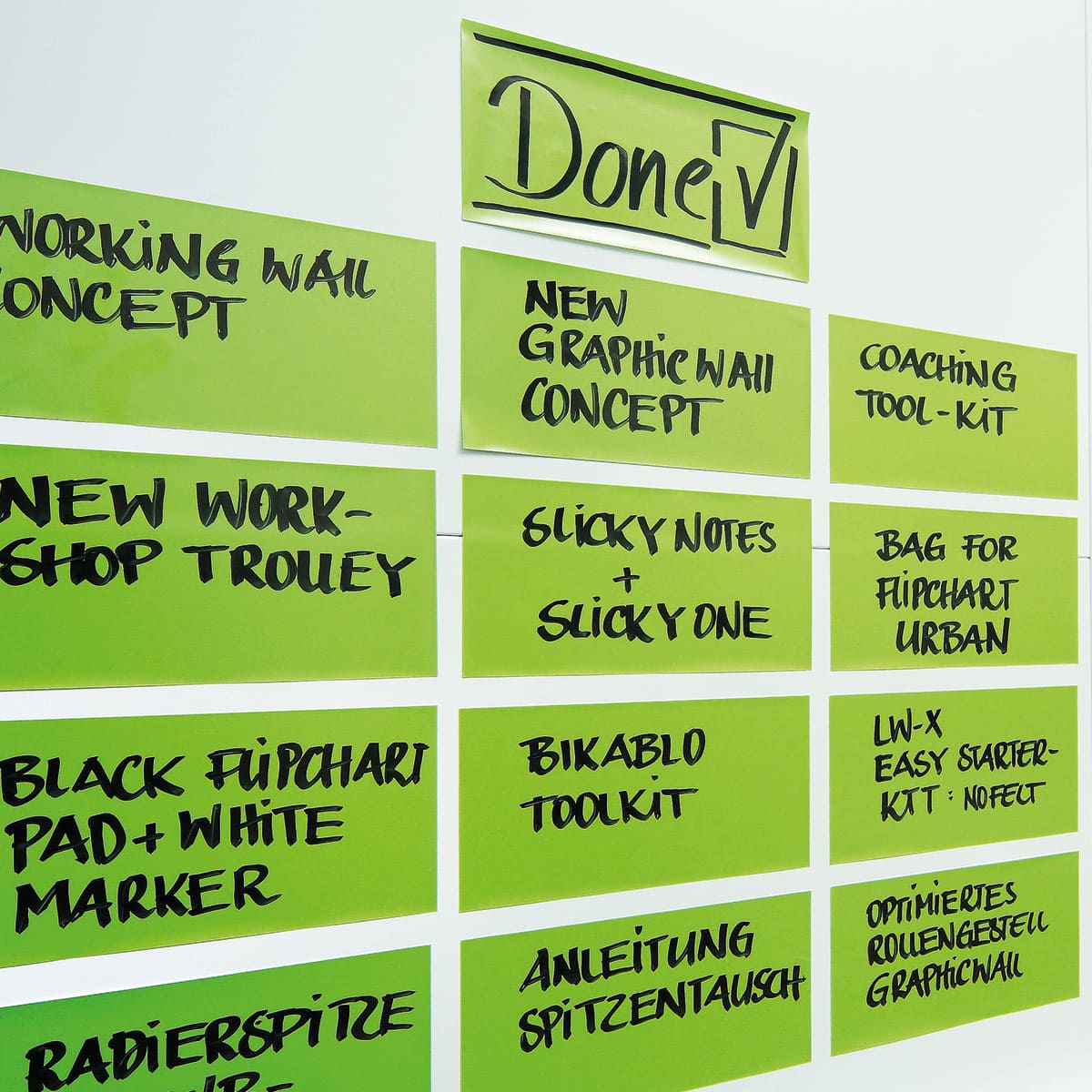 neuland-scrum-agile-kit-methodenset-f-r-agiles-arbeiten image 2