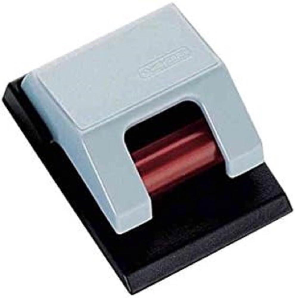 maul-rollenclips-s-selbstklebend-grau-10-st-ck image 6