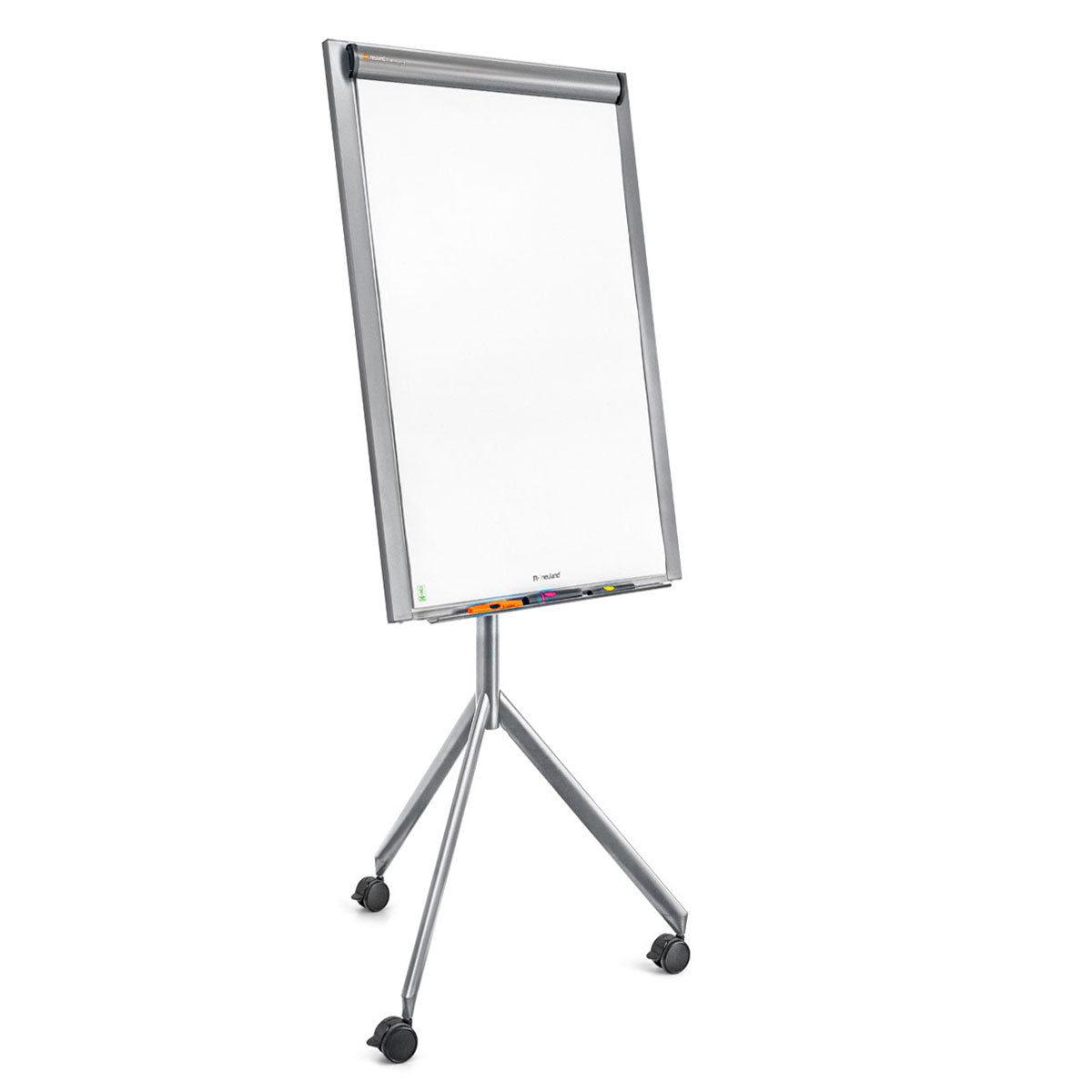 neuland-flipchart-tomove-s-ulen-flipchart-magnetisch-mit-rollen image 5