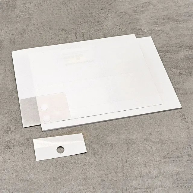 neuland-flipchart-paper-rescuekit-aufh-nge-reparaturset image 1