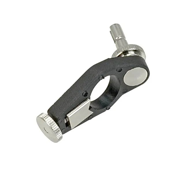 ecobra-universal-zirkeladapter-4-mm-f-r-sch-fte-bis-11-5-mm image 1
