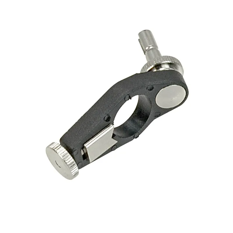ecobra-universal-zirkeladapter-4-mm-f-r-sch-fte-bis-11-5-mm image 1