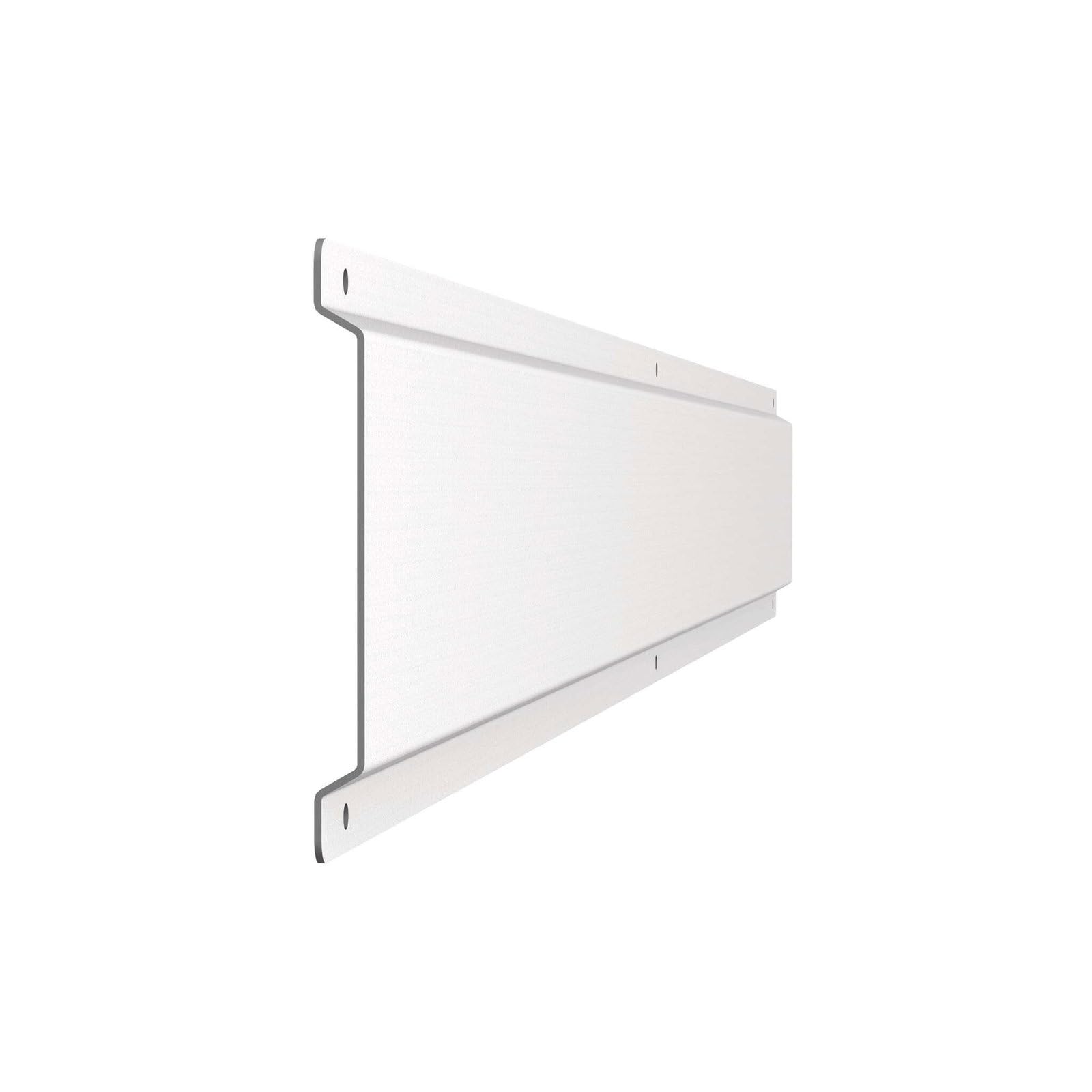 maul-maulnail-up-magnetleiste-100x5-cm-wei image 4