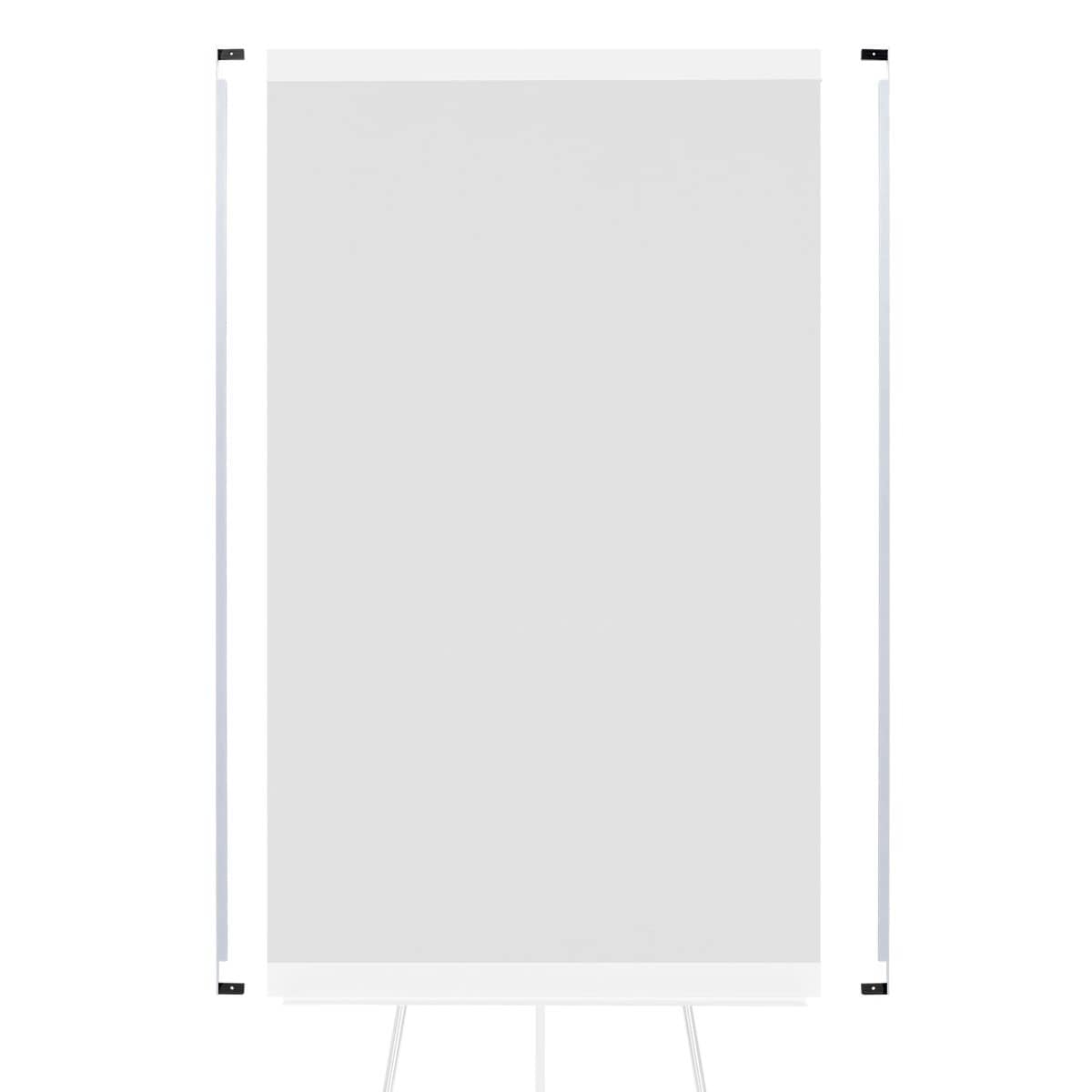 neuland-abschlussleisten-set-lw-x-f-r-graphicwall-rechts-und-links image 2
