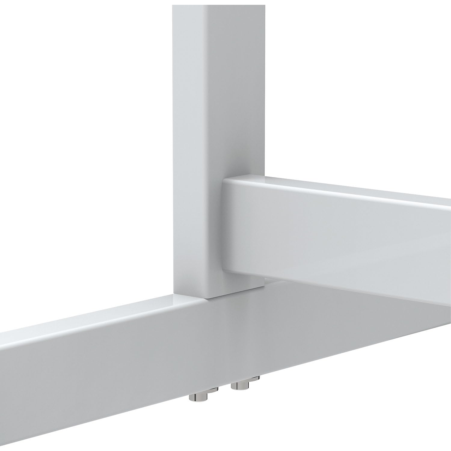 maul-maulstandard-whiteboard-mobil-silber-120x220-cm-drehbar-beidseitig image 4