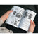 neuland-the-idea-shapers-buch-englisch-von-brandy-agerbeck image 2