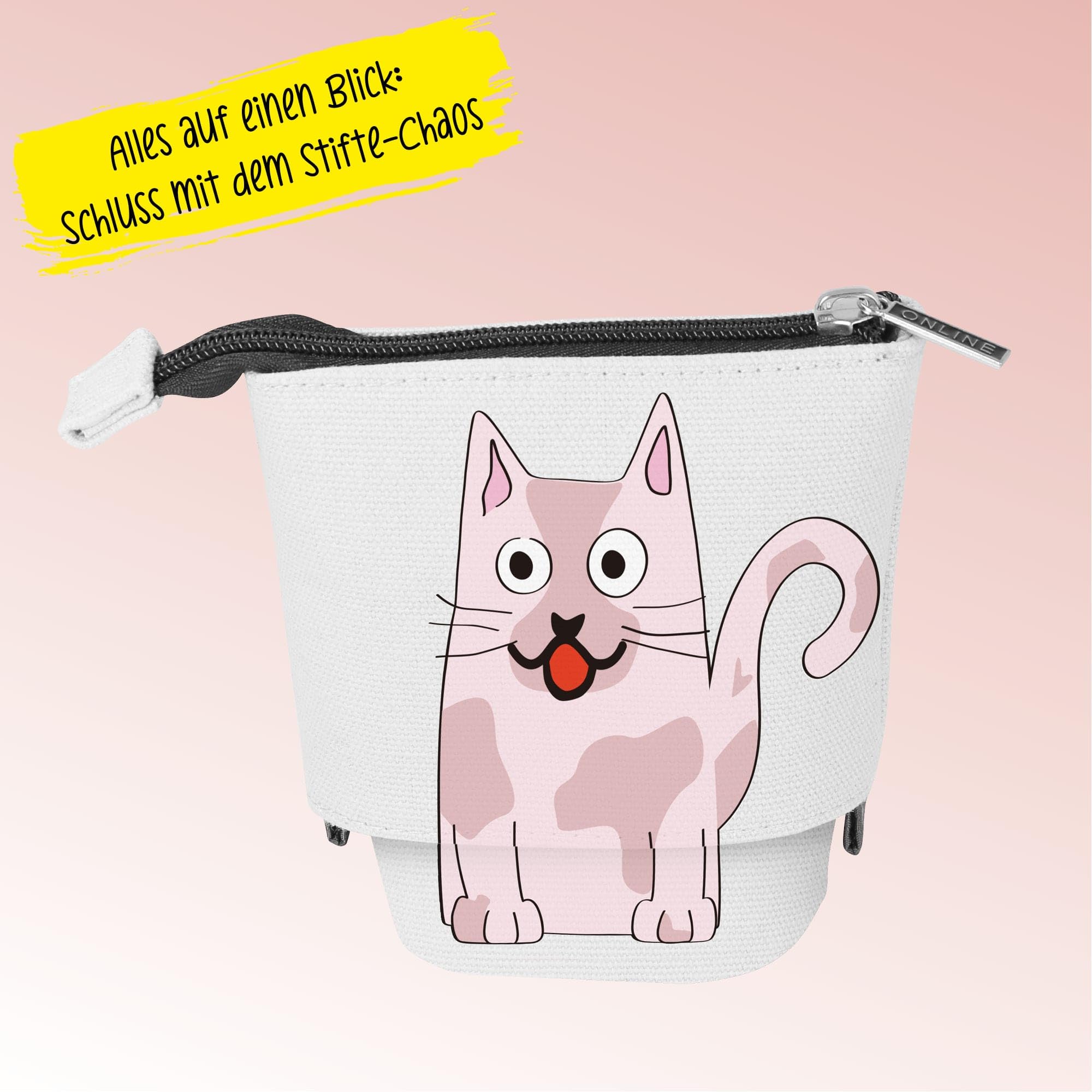 online-be-safe-schlamperm-ppchen-pencil-case-mit-rei-verschluss image 4