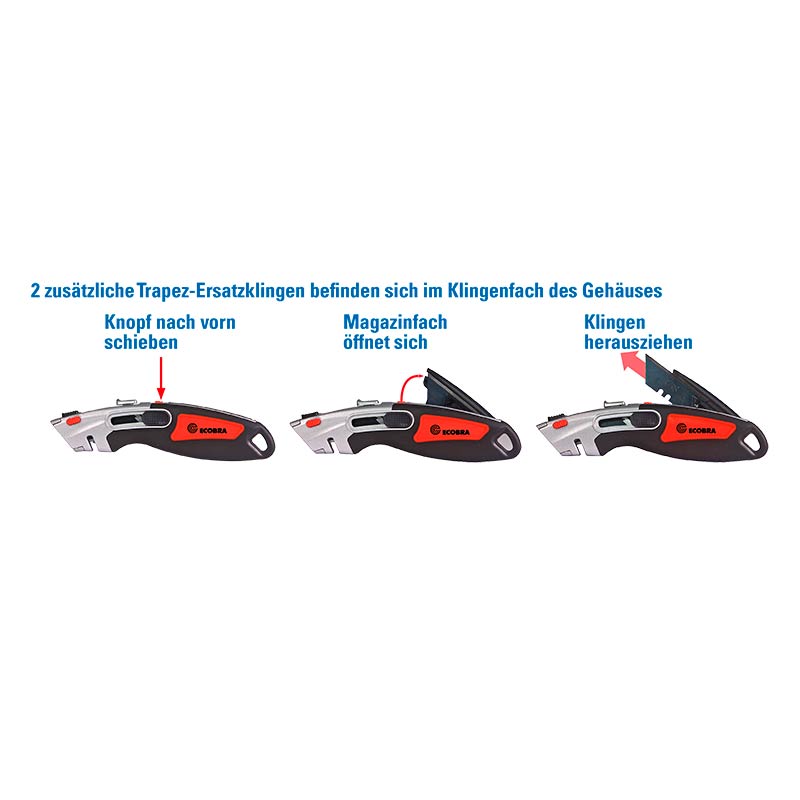 ecobra-sicherheits-universal-cutter-3-in-1-carbonstahl image 4