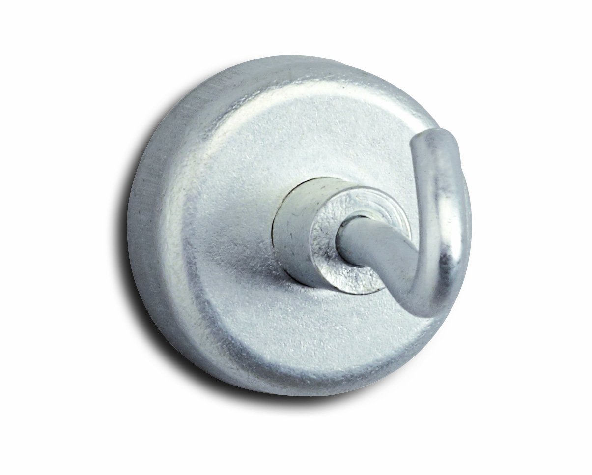maul-magnet-mit-haken-wei-5er-set-12-kg-47-mm image 6