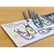 neuland-fineone-art-brush-0-5-5-mm-10er-set-farben image 2