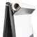 neuland-movaris-papierrolle-70-cm-wei-25-m image 2
