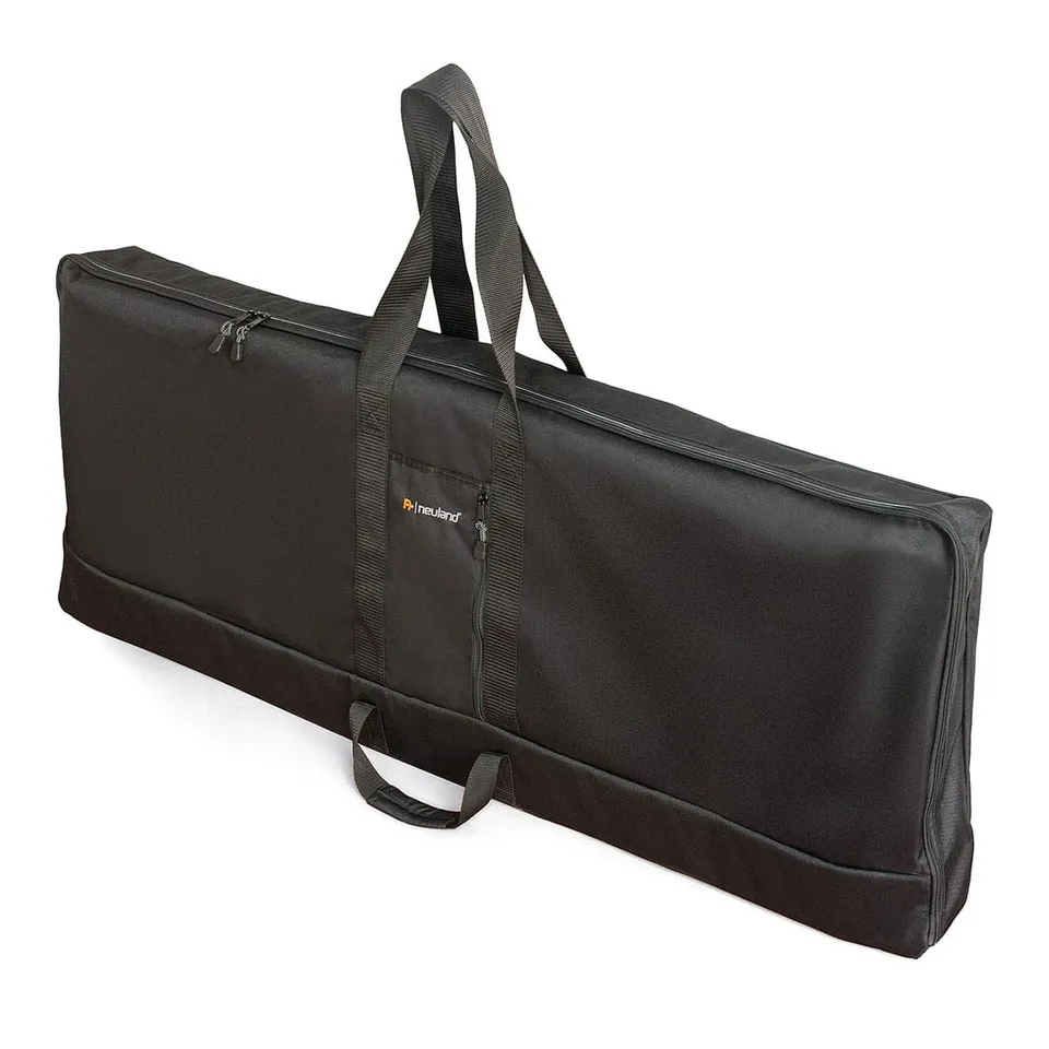 neuland-tasche-f-r-europin-mc-klapp-pinnwand image 1
