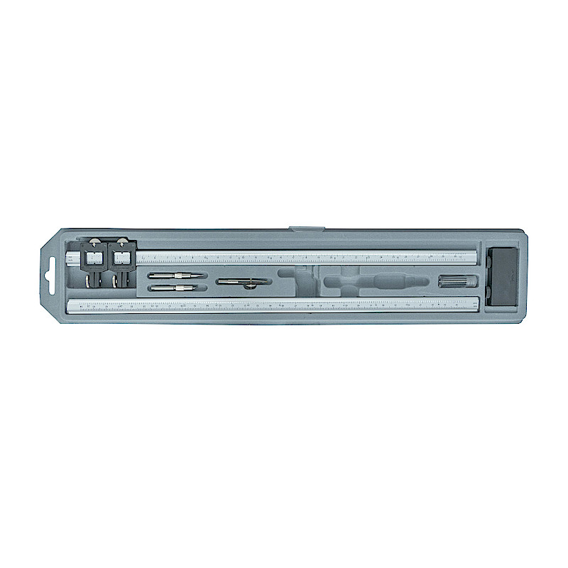 ecobra-alu-stangenzirkel-2-teiliges-set-2-ausf-hrungen-bis-64-cm image 4