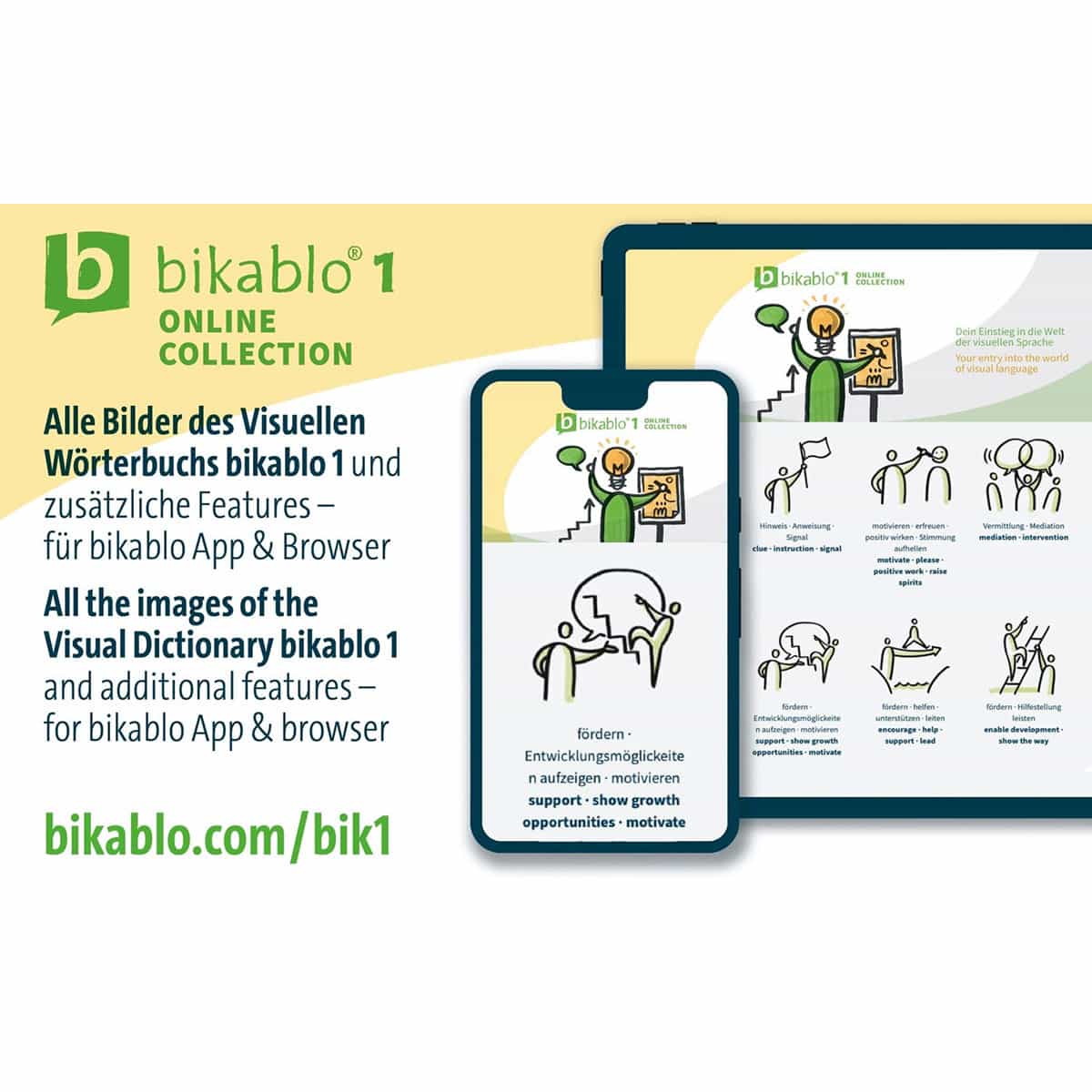bikablo-1-classic-visuelles-w-rterbuch-neuland image 5