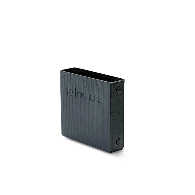 neuland-no-one-magnet-halter-f-r-whiteboard-karten image 1