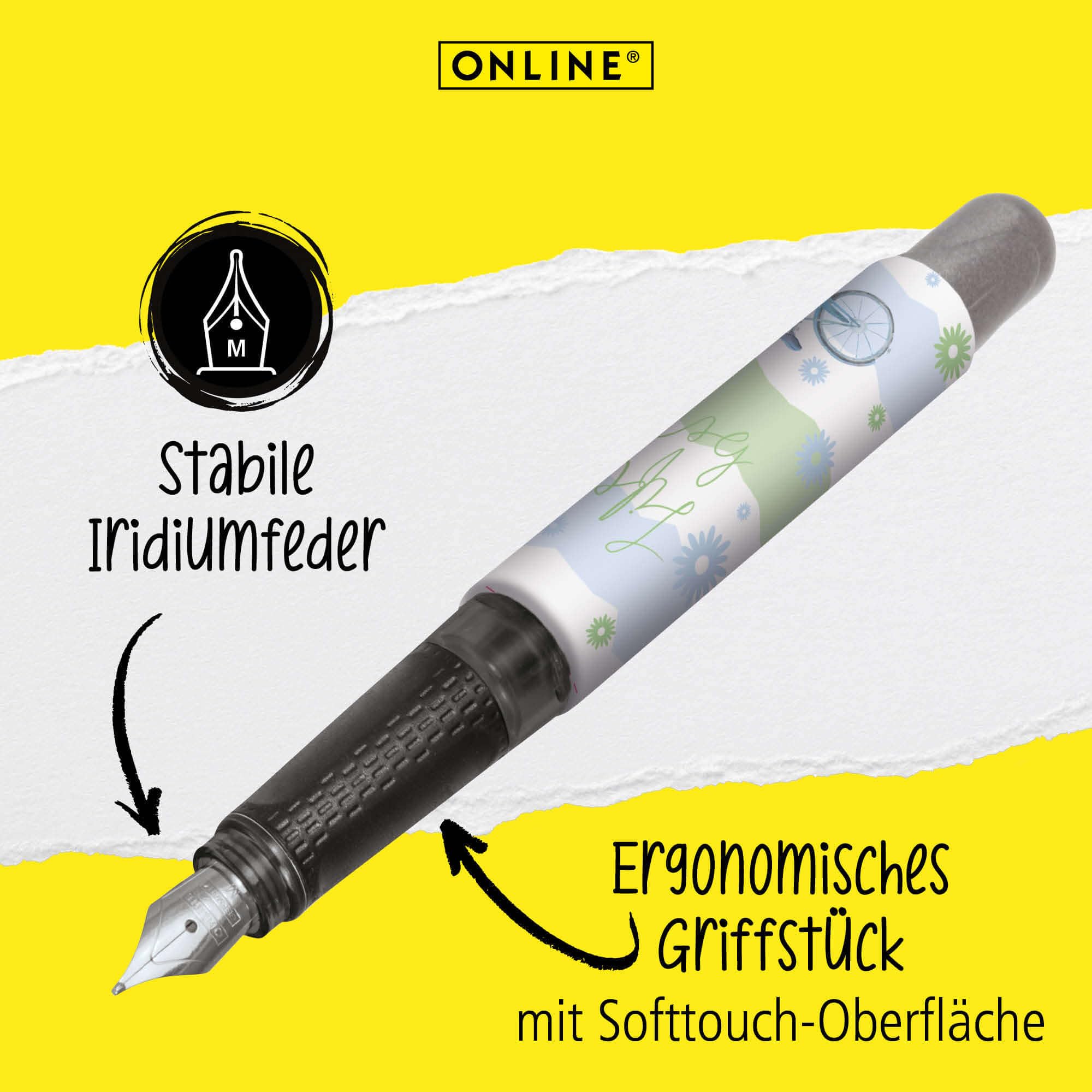online-college-f-ller-beautiful-iridium-feder-m-f-r-rechtsh-nder image 2