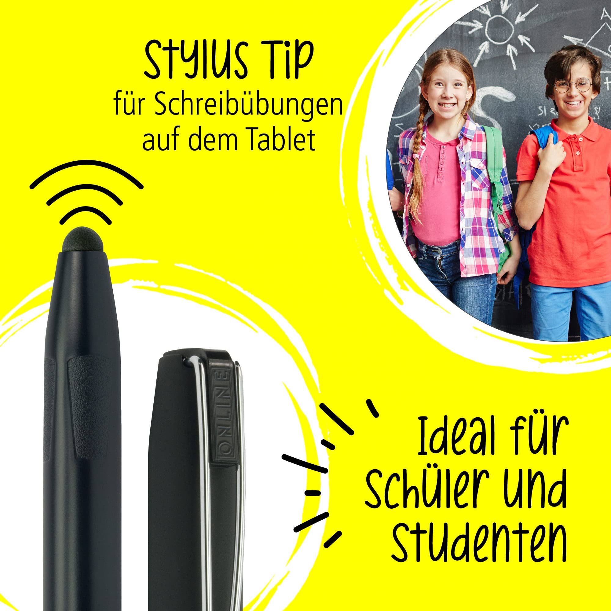 online-switch-plus-f-ller-rollerball-set-schwarz-mit-touchpen image 5