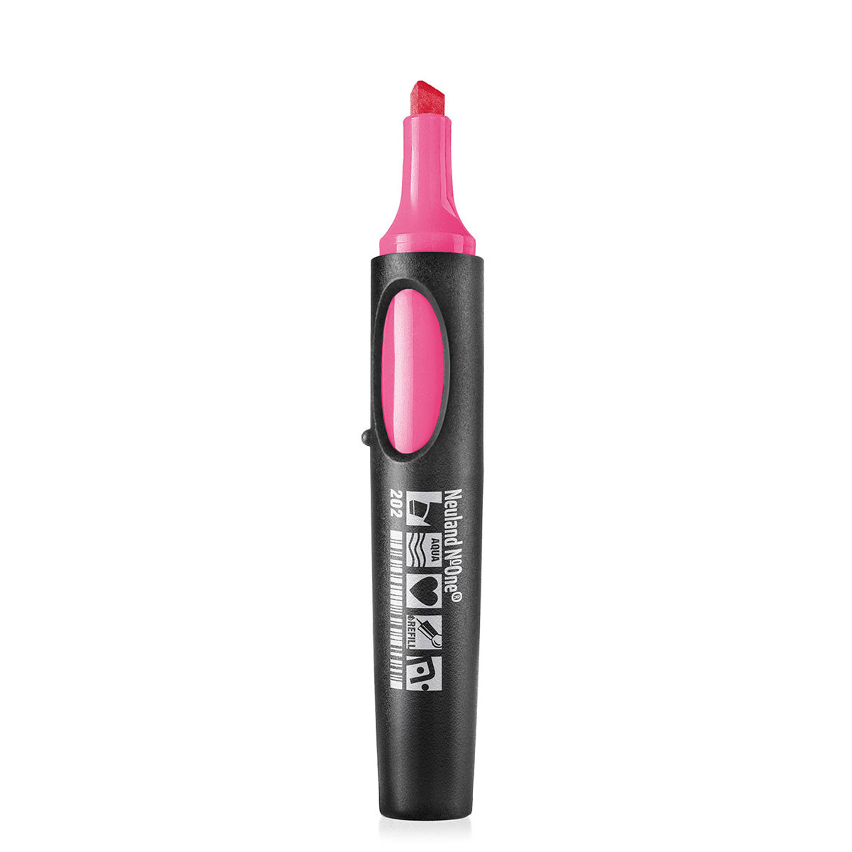 neuland-no-one-moderationsmarker-keilspitze-2-6-mm-einzelfarbe image 8