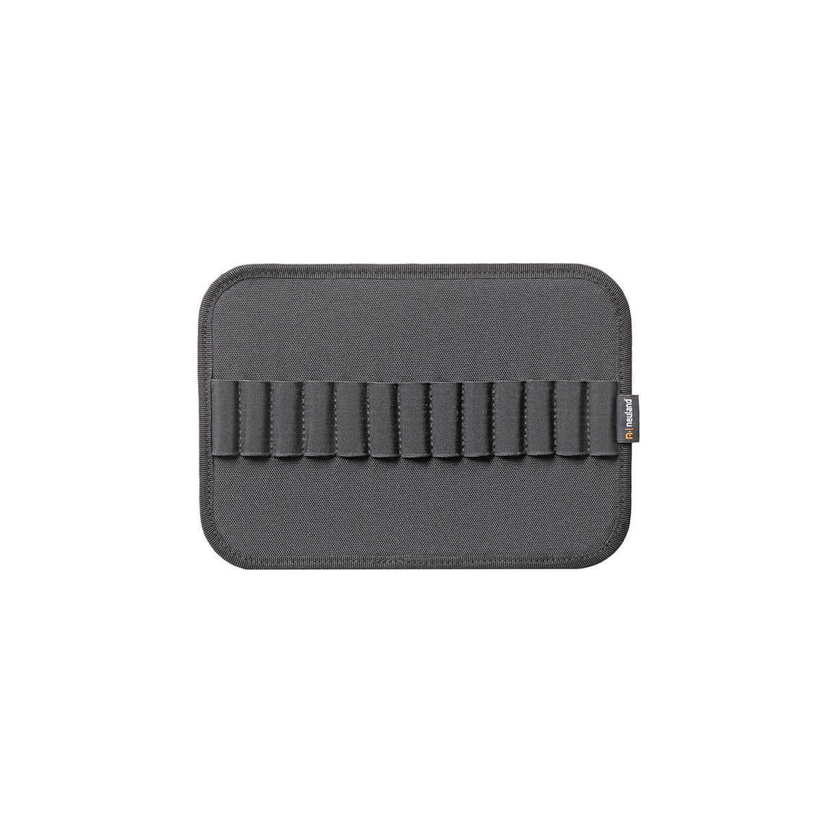 neuland-varioone-panel-f-r-fineone-stiftpanel-f-r-13-marker image 2