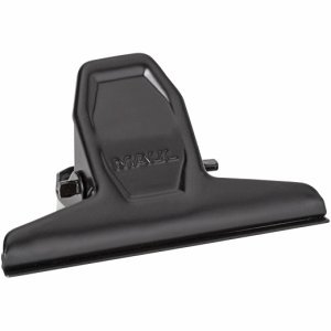 maul-maulpro-brief-klemmer-75-mm-schwarz-2-st-ck image 2