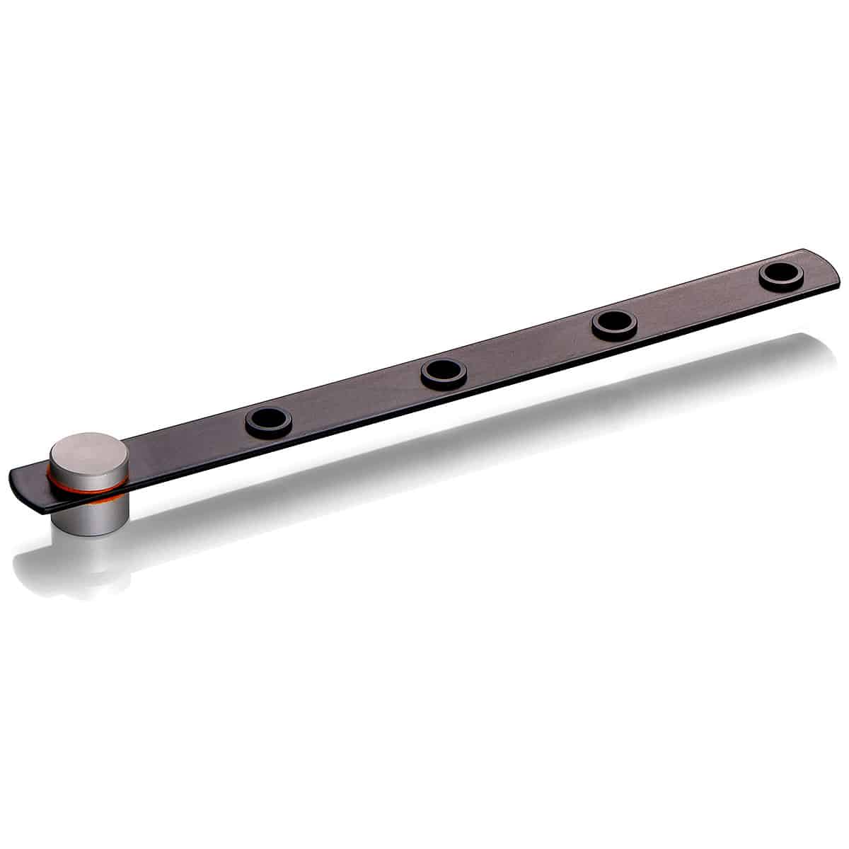 neuland-magnetischer-zirkel-f-r-whiteboard-restposten image 2
