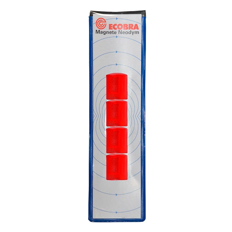 ecobra-organisations-glasboard-zylindermagnete-neodym-14x17-7-mm-4er-set image 3