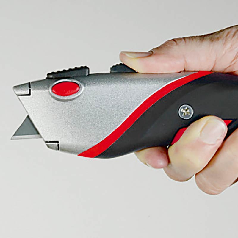 ecobra-sicherheits-universal-cutter-2-in-1-mit-feststellklinge-und-automatischem image 4
