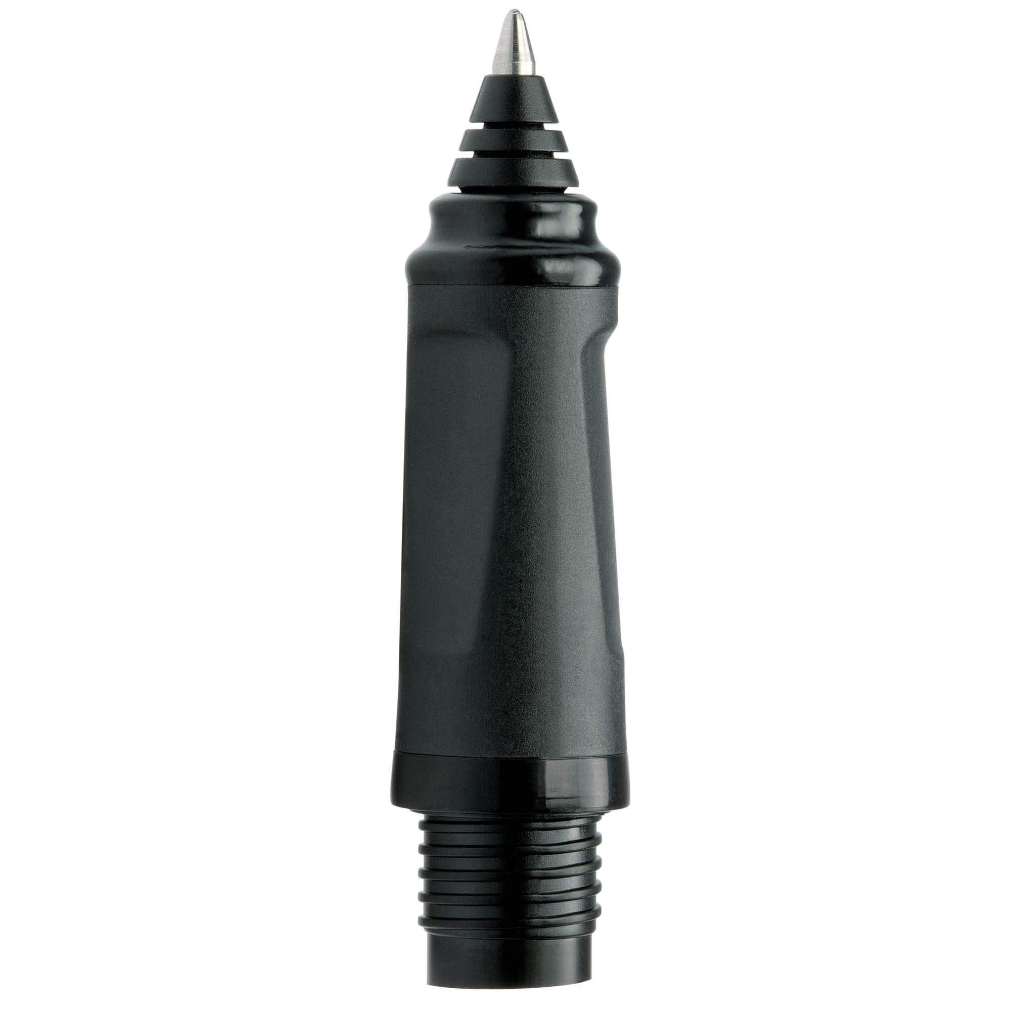 online-switch-slope-griffst-ck-40109-3-tintenpatronen-rollerball-0-7-mm image 1