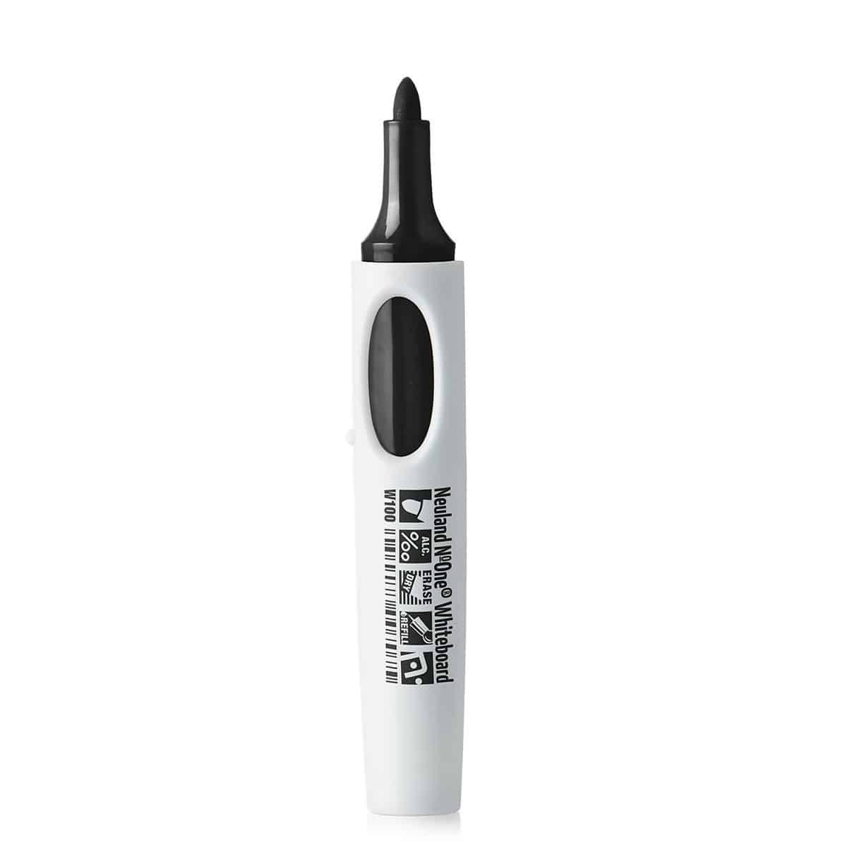 neuland-no-one-r-whiteboard-rundspitze-2-4-mm image 1