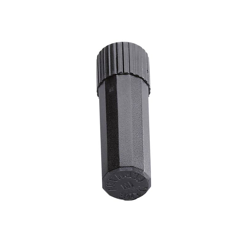 ecobra-bleib-chse-mit-3-bleiminen-ersatz-spitznadel-f-r-zirkel image 1