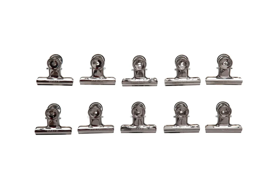 maul-maulstandard-metall-klemmer-silber-52-mm-10-st-ck-stark image 1