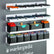 neuland-no-one-markerdisplay-horizontal-f-r-5-marker image 6