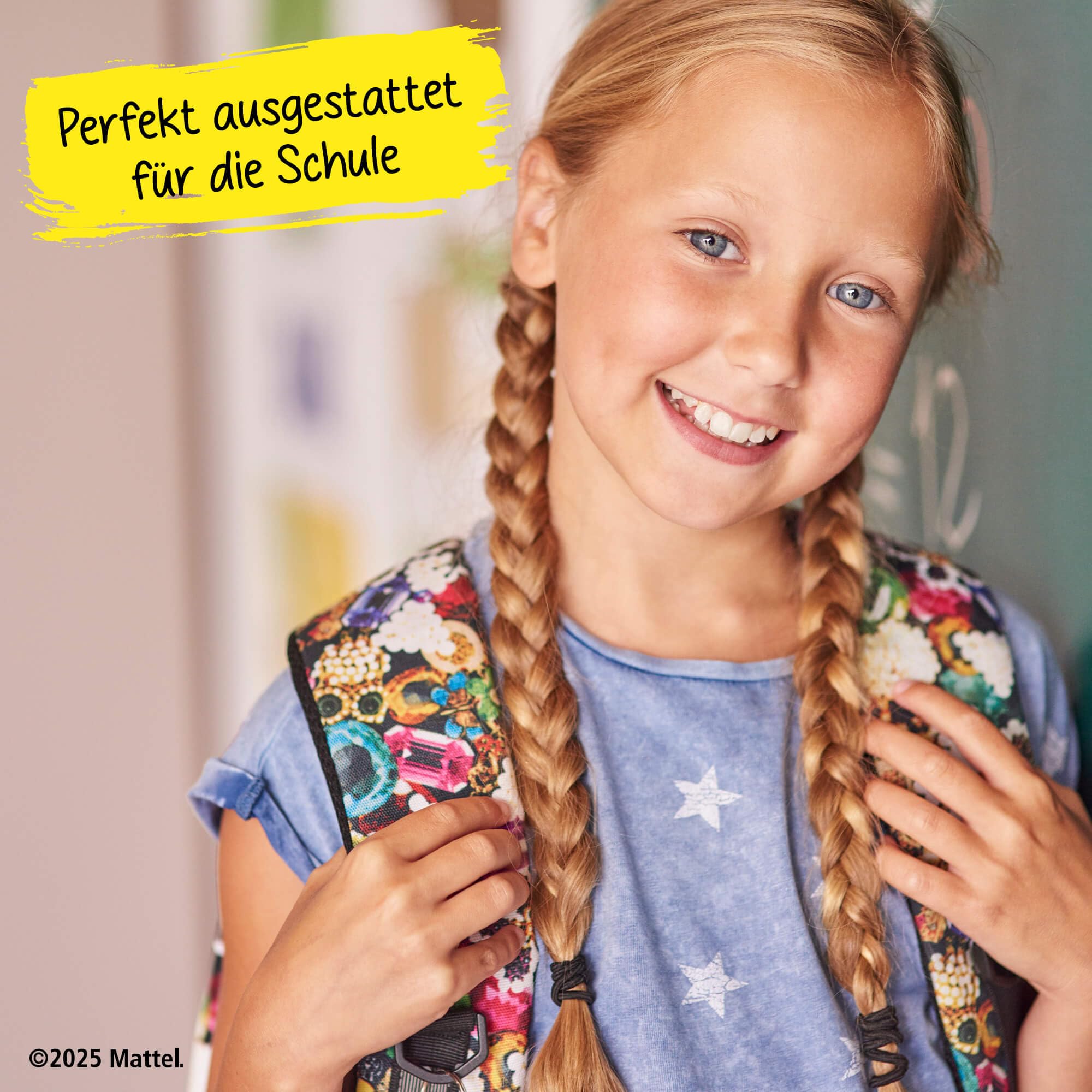 online-barbie-radiergummi-set-lippenstift-optik-2er-pink image 3