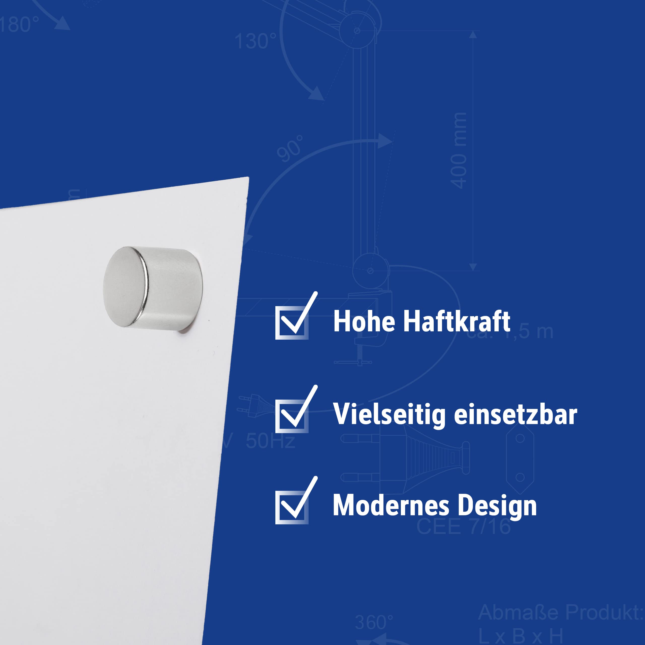 maul-neodym-magnete-rund-silber-extra-stark-4-st-ck image 3