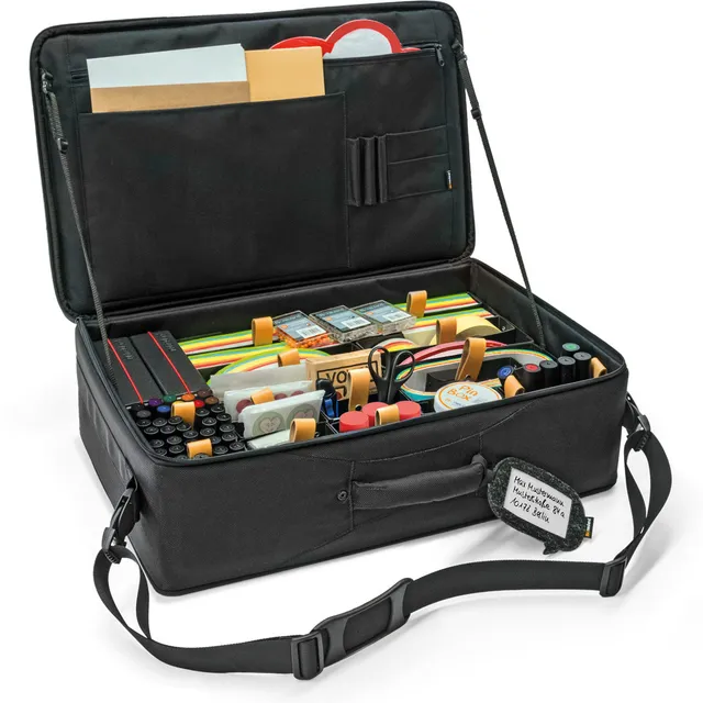 neuland-novario-xl-werkzeugkoffer-pin-it-professional image 1