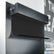 neuland-papierrolle-50-cm-schwarz-25-m-80-g-m-2 image 4