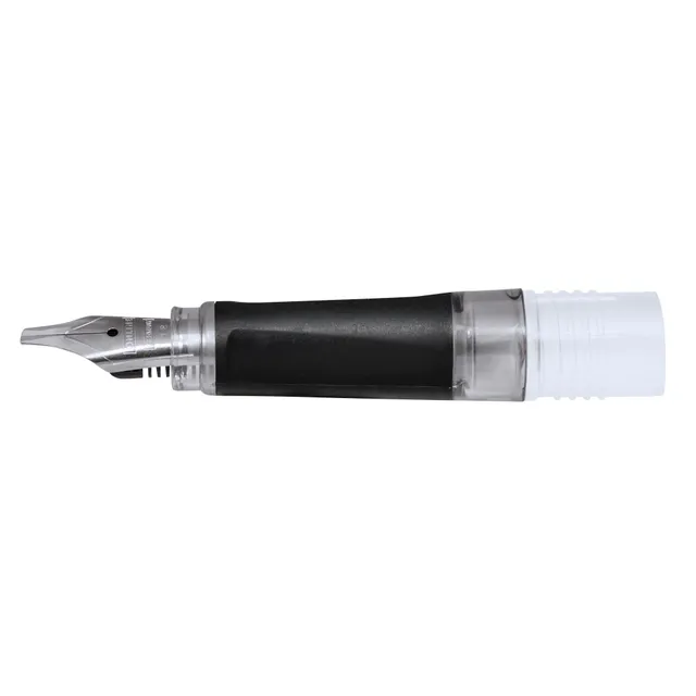 online-campus-griffst-ck-kalligrafie-1-8-mm-f-r-f-llhalter image 1