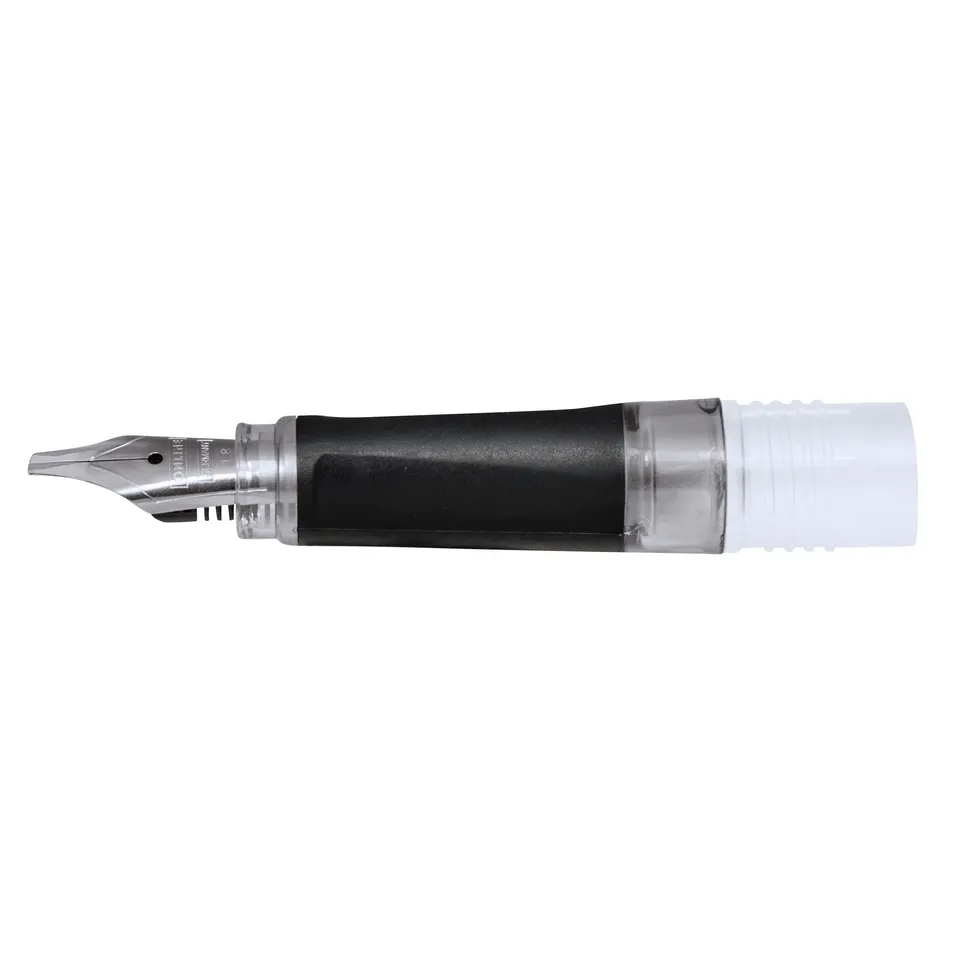 online-campus-griffst-ck-kalligrafie-1-8-mm-f-r-f-llhalter image 1