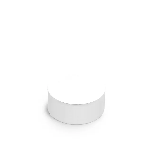 neuland-pin-it-kleine-runde-scheiben-250-st-ck-uni image 1