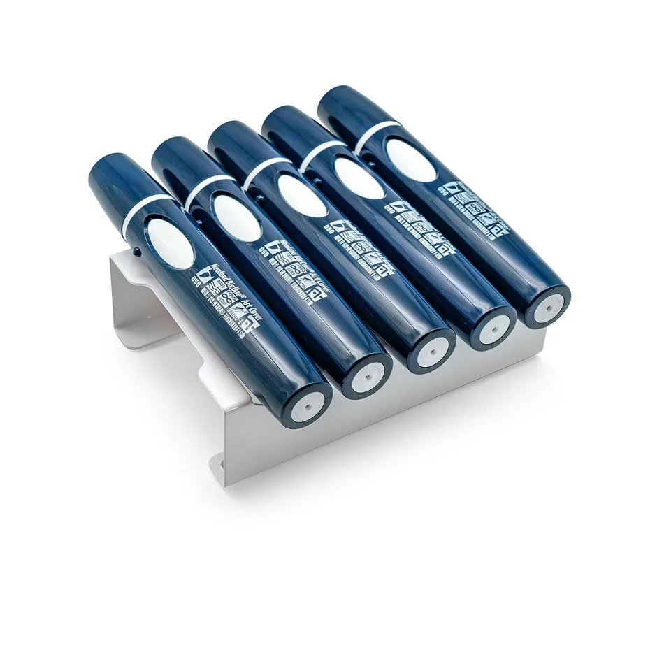 neuland-markerdisplay-liegend-f-r-5x-bigone-marker image 1