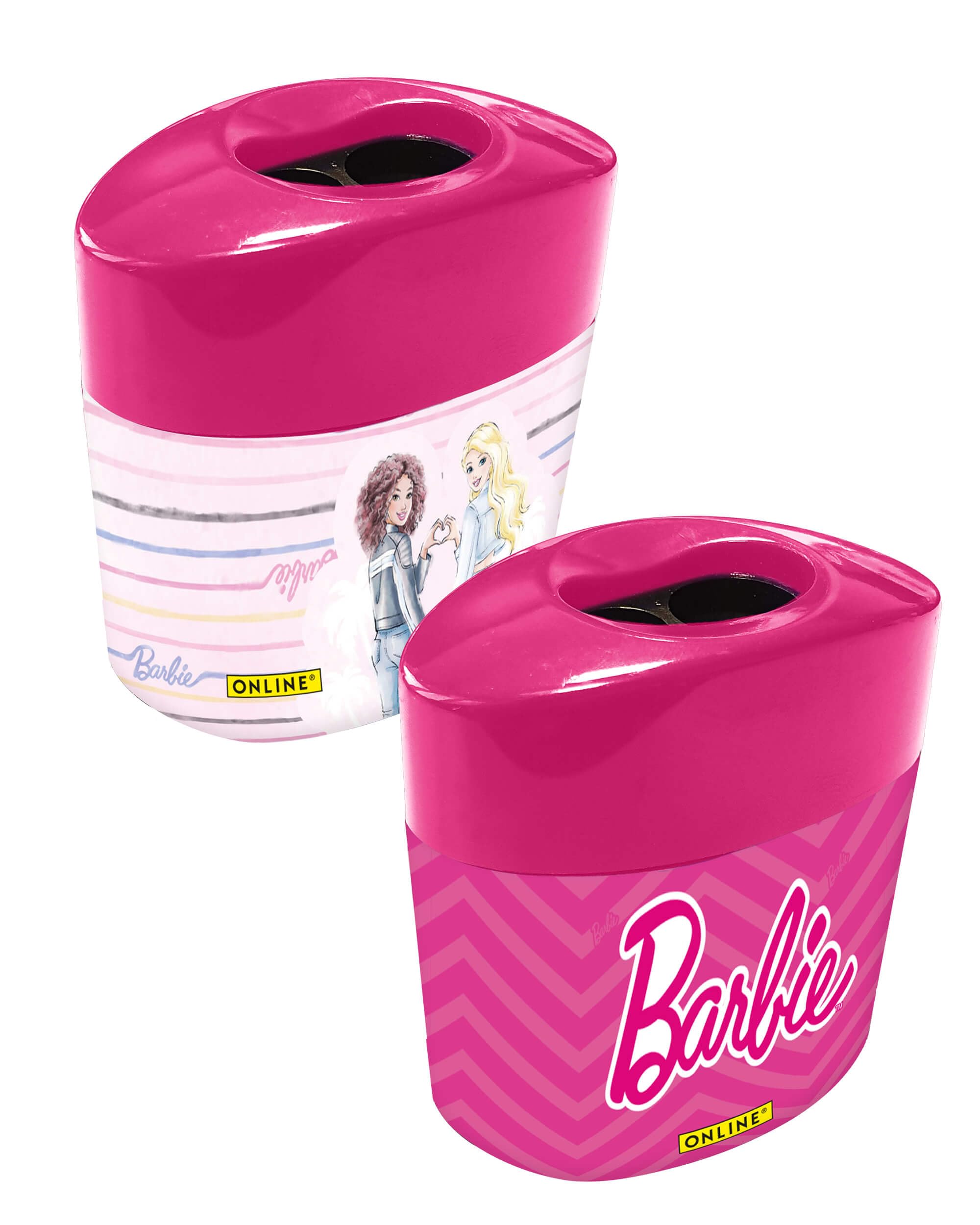 online-spitzer-mit-dose-barbie-2x-doppelspitzer-f-r-dicke-und-d-nne-stifte image 1