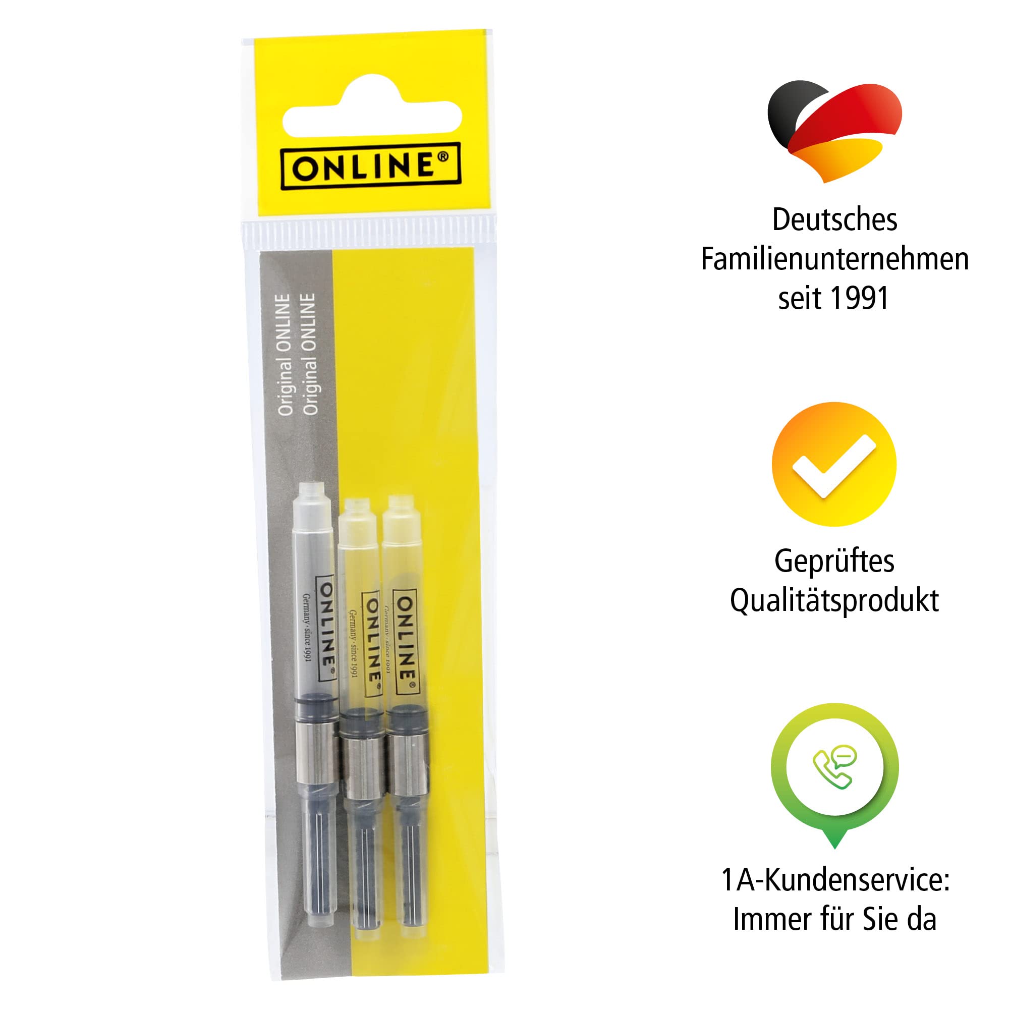 online-tinten-konverter-vorteilspack-3x-steckkonverter-f-r-standard-f-llhalter image 6