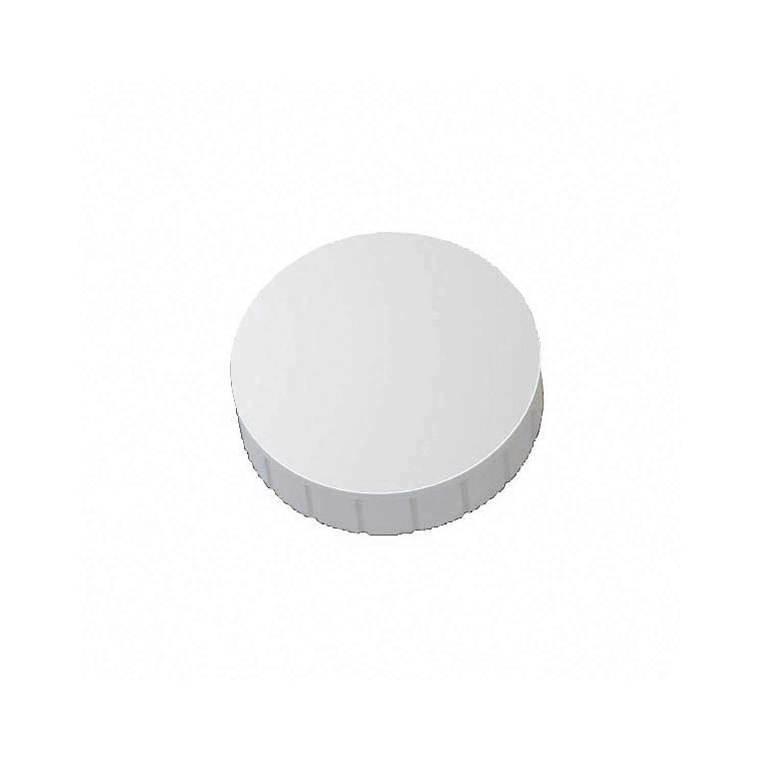 maul-magnete-rund-10-st-ck-wei-38-mm-2-5-kg image 1