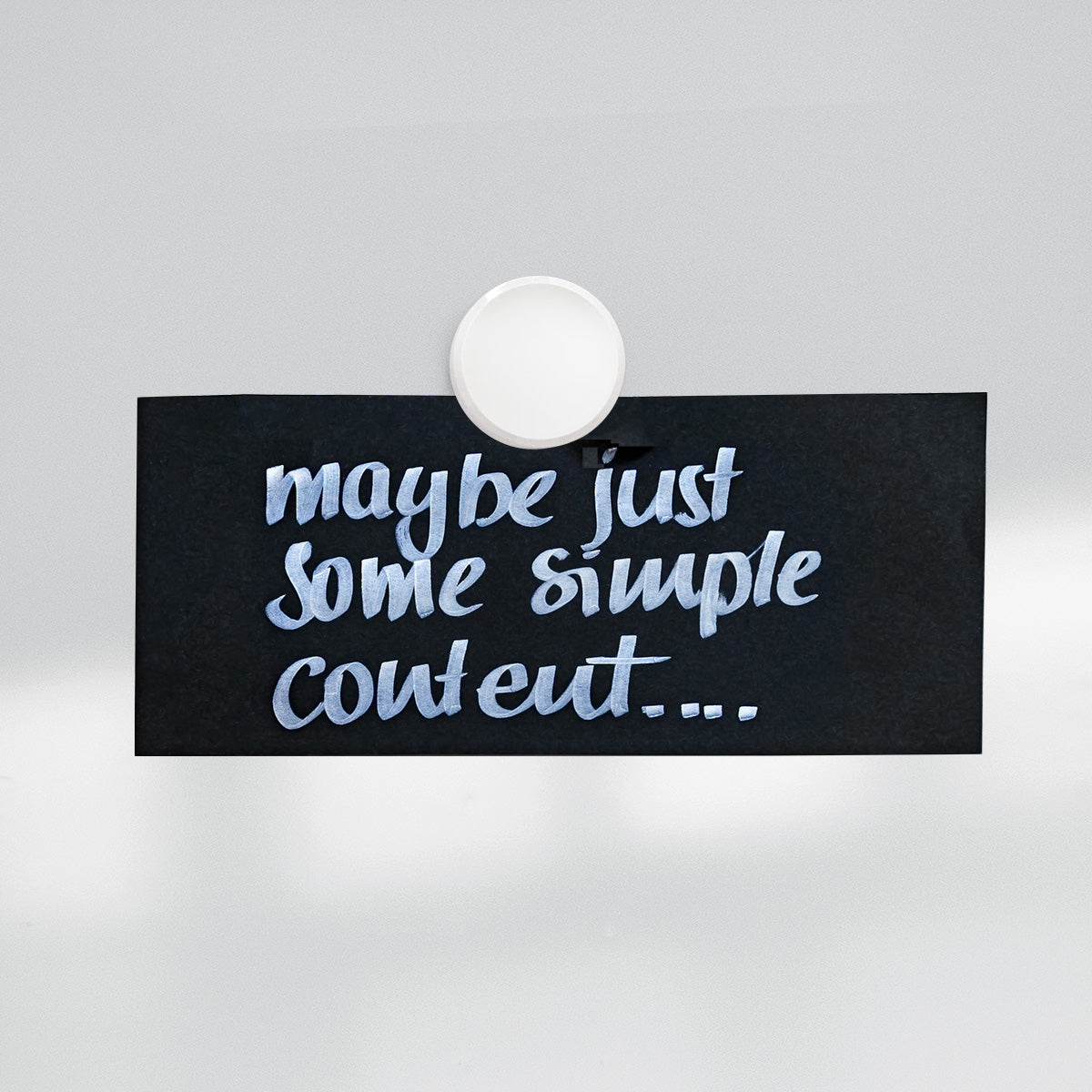 neuland-supermagnet-34-mm-wei-10er-set image 2