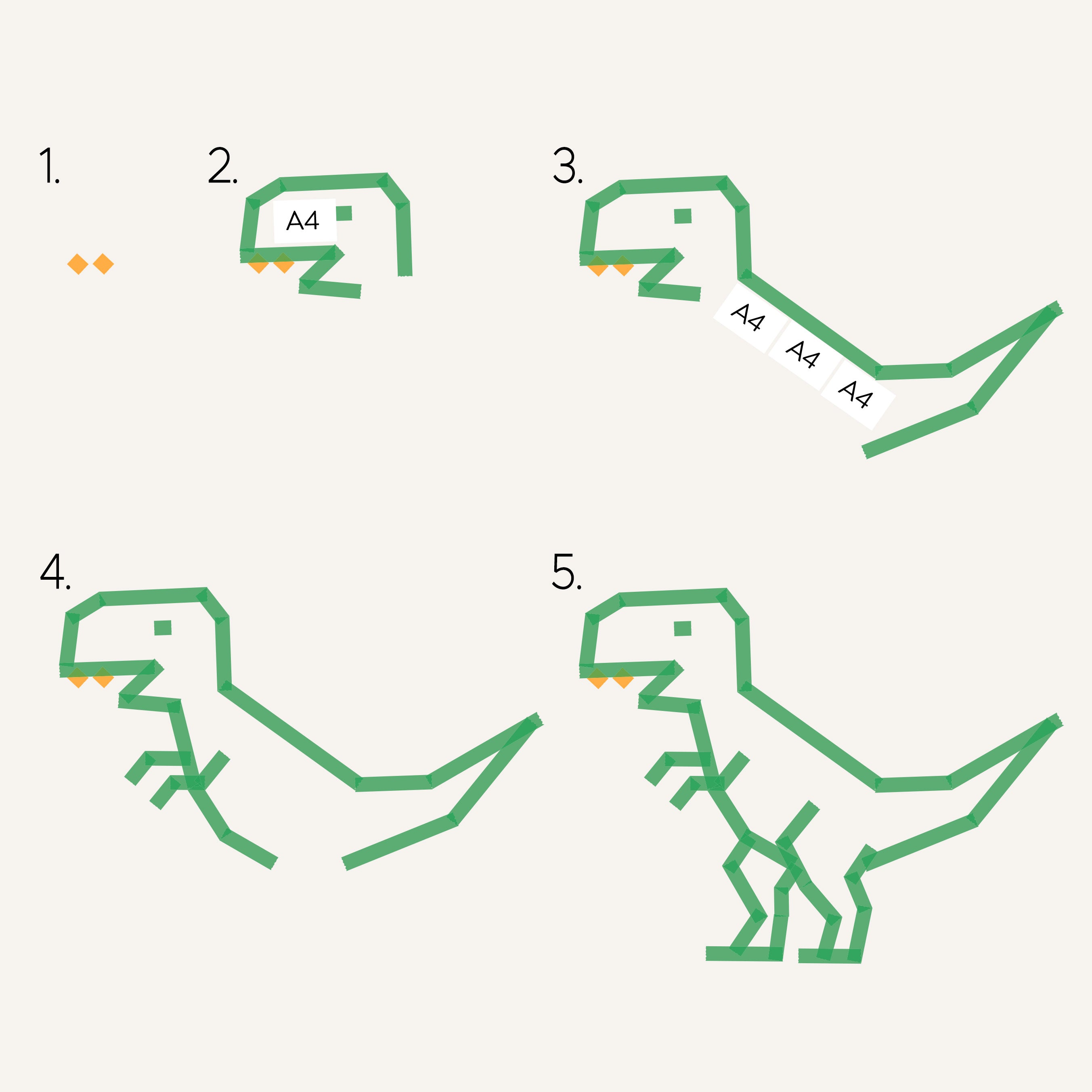 einfach-tapen-im-kinderzimmer-dino-edition-tapen-praxisbuch image 2
