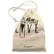 neuland-baumwollbeutel-f-ll-mich-mit-liebe-16x23-cm-natur image 2