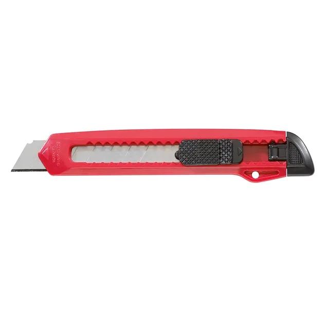 ecobra-cutter-18-mm-im-k-cher-12er-set image 1