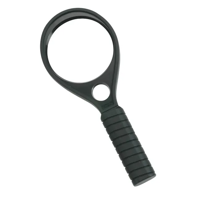 ecobra-lesegl-ser-serie-sport-tennisschl-ger-50-65-75-mm image 1