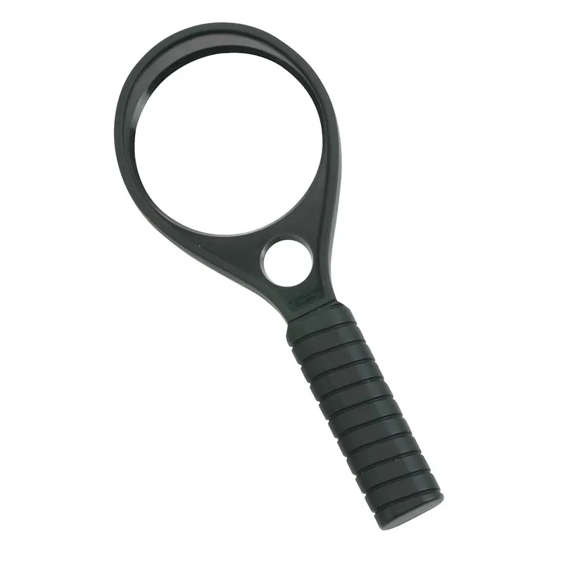 ecobra-lesegl-ser-serie-sport-tennisschl-ger-50-65-75-mm image 1